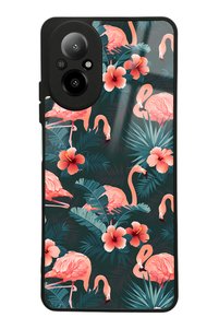 Related product image Spoyi Phone Case