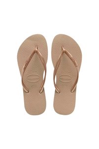 Related product image Havaianas Mules