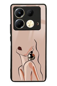 Related product image Spoyi Phone Case