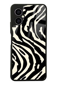 Related product image Spoyi Phone Case