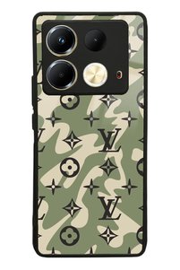 Related product image Spoyi Phone Case