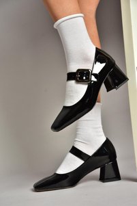 Related product image Fox Shoes High Heels