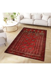 Related product image Rugs Modern Halı Carpet