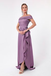 Related product image Lafaba Evening & Prom Dresses