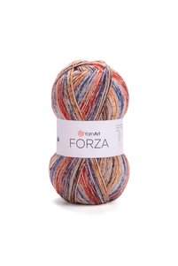 Related product image Yarnart Knitting Yarn