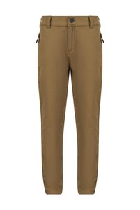 Related product image 2AS Trousers