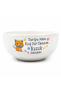 Related product image Palto Tasarım Bowl
