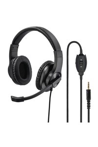 Related product image Hama Over-Ear Headphones