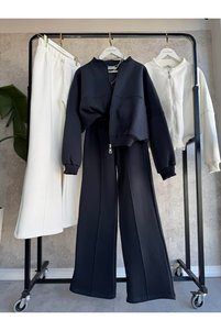 Imaginea produsului asociat modabetce Seturi bluză și pantaloni