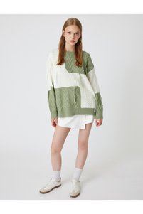 Related product image Koton Sweaters