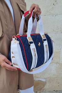 Related product image Just Polo Shoulder Bags