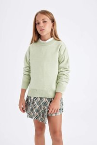 Related product image Defacto Sweaters
