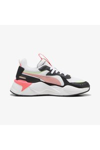 Related product image Puma Sneakers