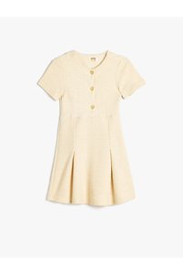 Related product image Koton Dresses