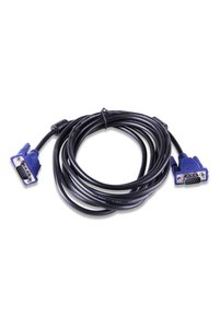 Related product image Universal Server Hardware