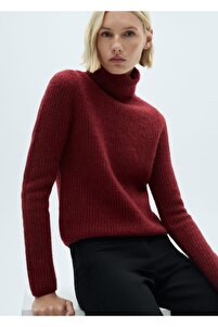 Related product image MANGO Sweaters