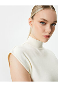 Related product image Koton Sweaters