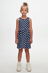 Related product image LOVETTI Dresses