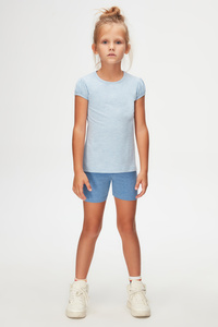 Related product image LOVETTI T-Shirts