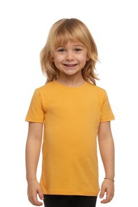 Related product image LOVETTI T-Shirts