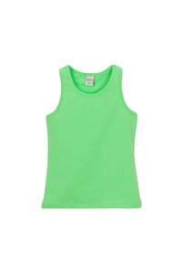 Related product image LOVETTI Undershirt