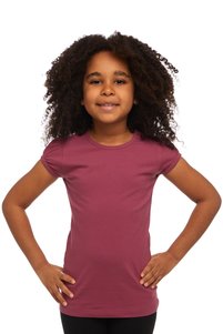 Related product image LOVETTI T-Shirts