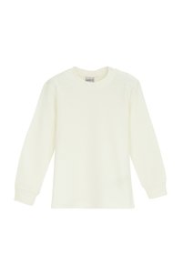 Related product image LOVETTI T-Shirts