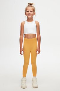 Related product image LOVETTI Leggings