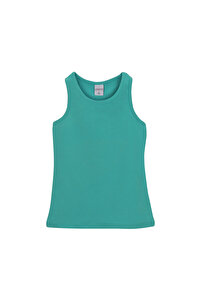 Related product image LOVETTI Undershirt