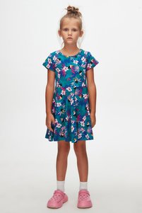 Related product image LOVETTI Dresses