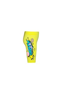 Related product image LOVETTI Shorts