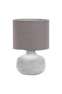 صورة المنتج ذات الصلة micasa مصابيح مكتبية