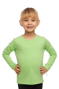 Related product image LOVETTI T-Shirts