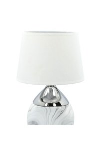 Related product image micasa Table Lamps