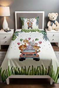 Related product image Evpanya Baby & Kids Bedspreads