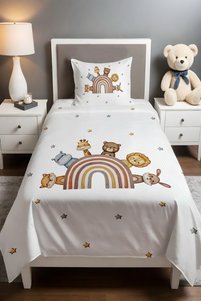 Related product image Evpanya Baby & Kids Bedspreads
