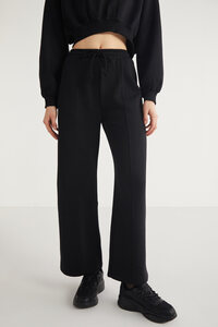 Related product image GRIMELANGE Sweatpants