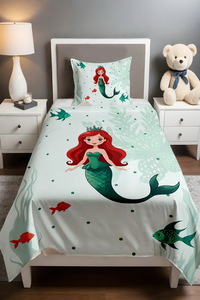 Related product image Evpanya Baby & Kids Bedspreads