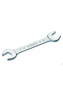 Related product image İzeltaş Spanners