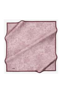 Related product image Aker Headscarves