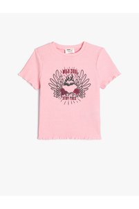 Related product image Koton T-Shirts