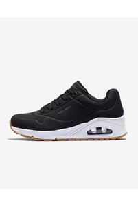 Related product image Skechers Sneakers