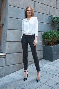 Related product image Jument Trousers