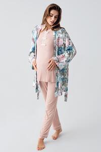 Related product image Artış Maternity Pajama Sets