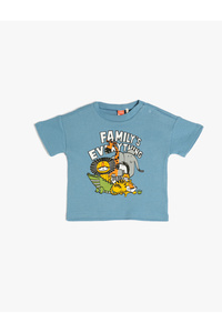Related product image Koton T-Shirts