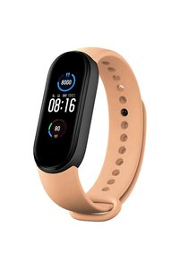 Related product image Techmaster Smart Bracelet Bands