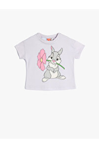 Related product image Koton T-Shirts