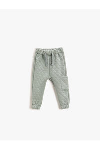 Related product image Koton Sweatpants