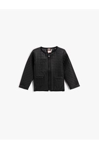Related product image Koton Jackets
