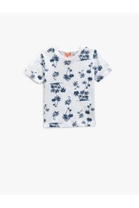 Related product image Koton T-Shirts